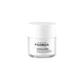 Filorga scrub and mask